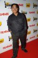 Allu Aravind @ 60th Idea Filmfare Awards 2012 (South) Photos