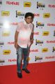 Actor Ali @ 60th Idea Filmfare Awards 2012 (South) Photos