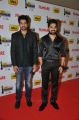 60th Idea Filmfare Awards 2012 (South) Photos