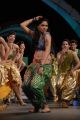 Sunaina Hot Dance @ 60th Idea Filmfare Awards 2013 (South) Photos