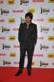 Sandeep Kishan @ 60th Idea Filmfare Awards 2012 (South) Photos