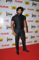 Rana @ 60th Idea Filmfare Awards 2012 (South) Photos