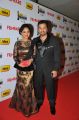 60th Idea Filmfare Awards 2012 (South) Photos