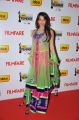 Sanjana @ 60th Idea Filmfare Awards 2012 (South) Photos