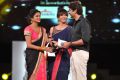 Priyamani, Lakshmi Prasanna, Jagapathi Babu @ 60th Idea Filmfare Awards 2012 (South) Photos