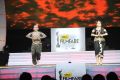 60th Idea Filmfare Awards 2012 (South) Photos