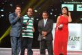 60th Idea Filmfare Awards 2012 (South) Photos