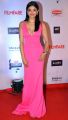 61st Britannia Filmfare Awards 2015 Photos