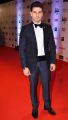 61st Britannia Filmfare Awards 2015 Photos