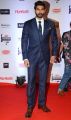 61st Britannia Filmfare Awards 2015 Photos