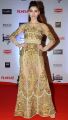 61st Britannia Filmfare Awards 2015 Photos