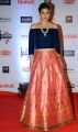 61st Britannia Filmfare Awards 2015 Photos