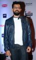 61st Britannia Filmfare Awards 2015 Photos