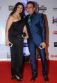 61st Britannia Filmfare Awards 2015 Photos