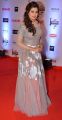 Shreya Ghosal @ 61st Britannia Filmfare Awards 2015 Photos