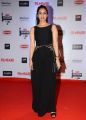 Asheema @ 61st Britannia Filmfare Awards 2015 Photos