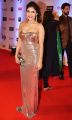 61st Britannia Filmfare Awards 2015 Photos