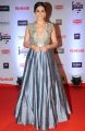 61st Britannia Filmfare Awards 2015 Photos