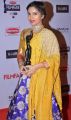 61st Britannia Filmfare Awards 2015 Photos