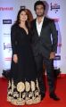 61st Britannia Filmfare Awards 2015 Photos