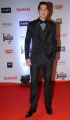 61st Britannia Filmfare Awards 2015 Photos