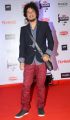 61st Britannia Filmfare Awards 2015 Photos