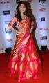 61st Britannia Filmfare Awards 2015 Photos