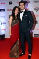 61st Britannia Filmfare Awards 2015 Photos