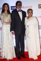 61st Britannia Filmfare Awards 2015 Photos