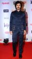 61st Britannia Filmfare Awards 2015 Photos