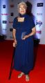 61st Britannia Filmfare Awards 2015 Photos