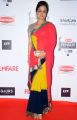 61st Britannia Filmfare Awards 2015 Photos