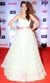 61st Britannia Filmfare Awards 2015 Photos