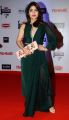 61st Britannia Filmfare Awards 2015 Photos