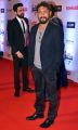 61st Britannia Filmfare Awards 2015 Photos