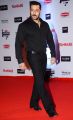 61st Britannia Filmfare Awards 2015 Photos