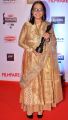 61st Britannia Filmfare Awards 2015 Photos