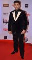 Karan Johar @ 61st Britannia Filmfare Awards 2015 Photos