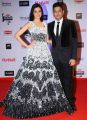 61st Britannia Filmfare Awards 2015 Photos