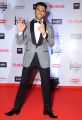 61st Britannia Filmfare Awards 2015 Photos