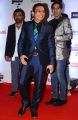 61st Britannia Filmfare Awards 2015 Photos