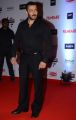 61st Britannia Filmfare Awards 2015 Photos