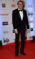 Vineet Jain @ 61st Britannia Filmfare Awards 2015 Photos