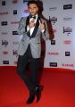 61st Britannia Filmfare Awards 2015 Photos