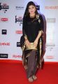 61st Britannia Filmfare Awards 2015 Photos