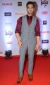 61st Britannia Filmfare Awards 2015 Photos