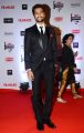 61st Britannia Filmfare Awards 2015 Photos