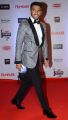 61st Britannia Filmfare Awards 2015 Photos