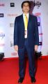 61st Britannia Filmfare Awards 2015 Photos