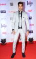 61st Britannia Filmfare Awards 2015 Photos